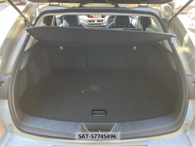 Lexus UX 2019-09 8753094-7