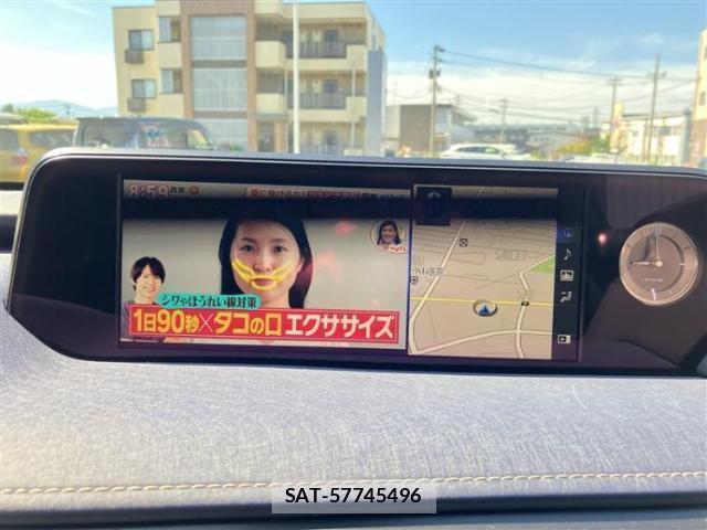 Lexus UX 2019-09 8753094-8