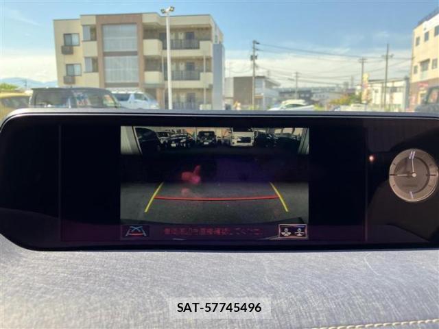 Lexus UX 2019-09 8753094-9