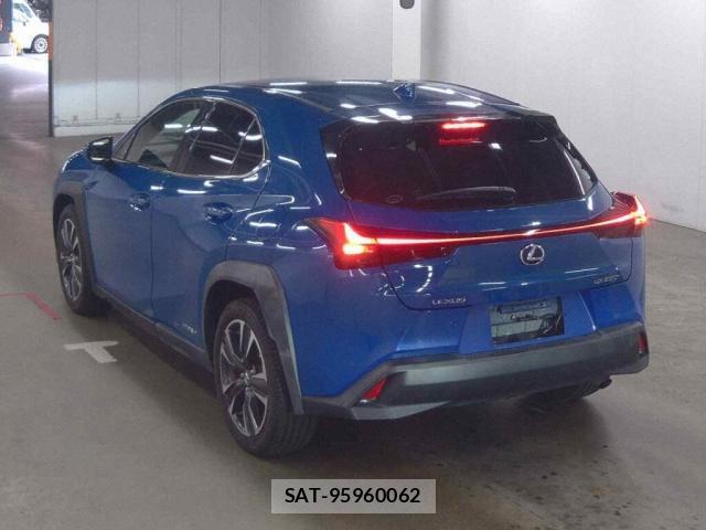 Lexus UX 2019-01 8754114-1