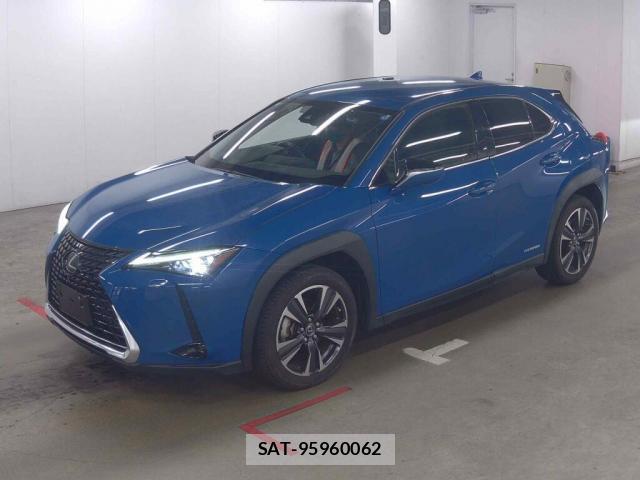 Lexus UX 2019-01 8754114-3