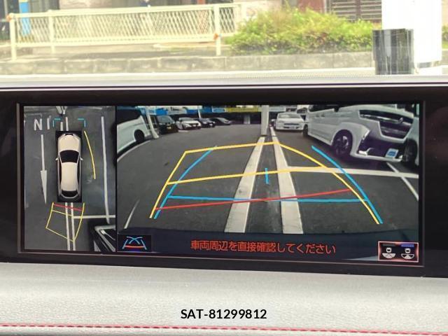 Lexus UX 2019-06 8754575-12