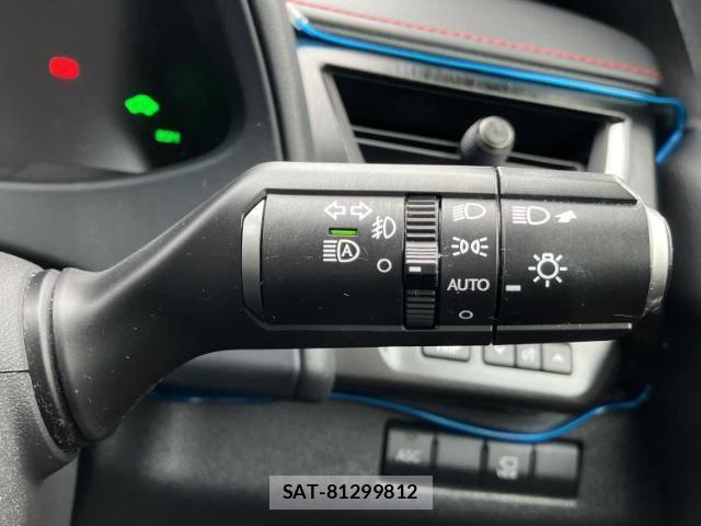 Lexus UX 2019-06 8754575-15