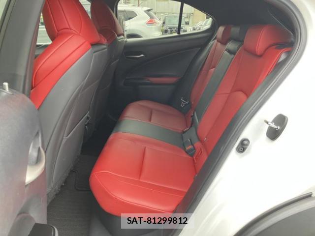 Lexus UX 2019-06 8754575-6