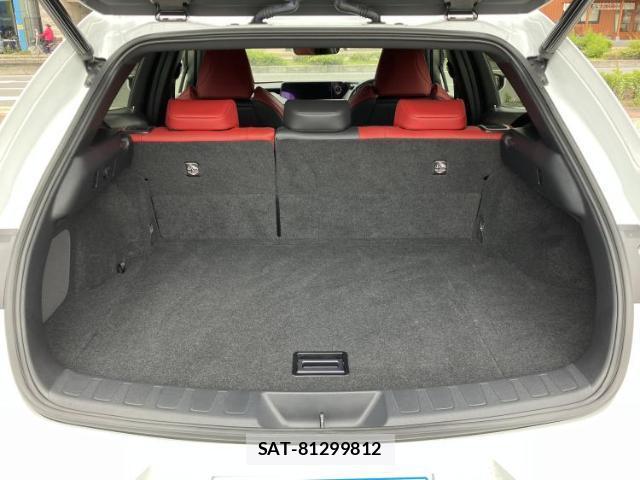 Lexus UX 2019-06 8754575-7