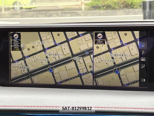 Lexus UX 2019-06 8754575-9
