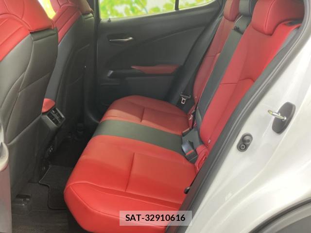 Lexus UX 2019-06 8754703-6