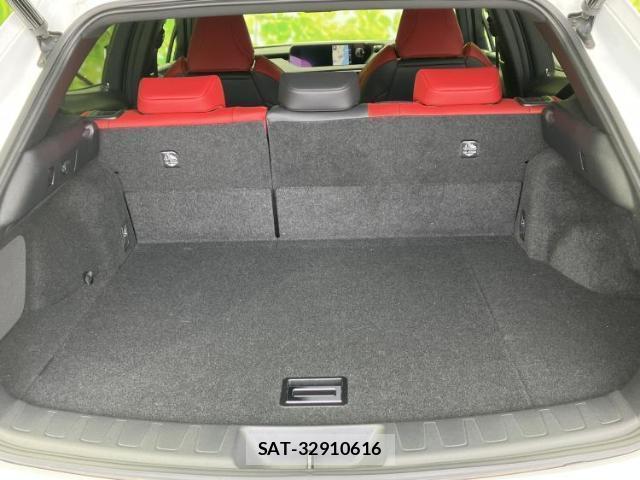 Lexus UX 2019-06 8754703-7