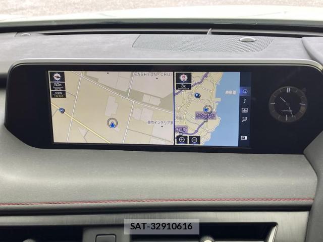 Lexus UX 2019-06 8754703-9