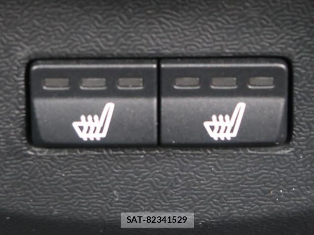 Volvo V40 2020-01 8752936-10