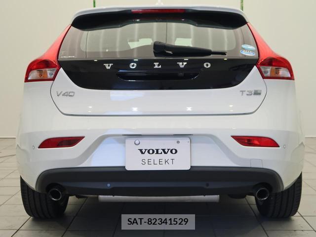Volvo V40 2020-01 8752936-18