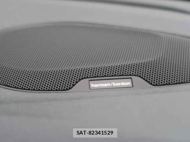 Volvo V40 2020-01 8752936-5
