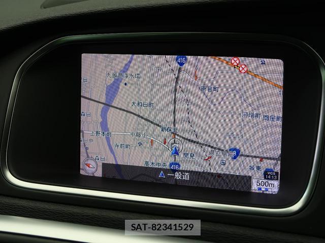 Volvo V40 2020-01 8752936-6