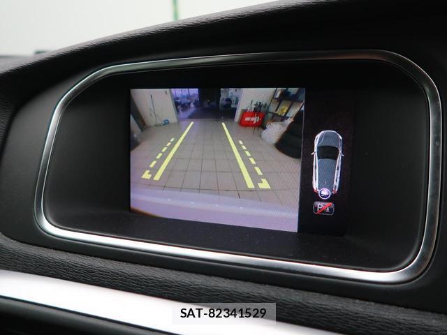 Volvo V40 2020-01 8752936-7