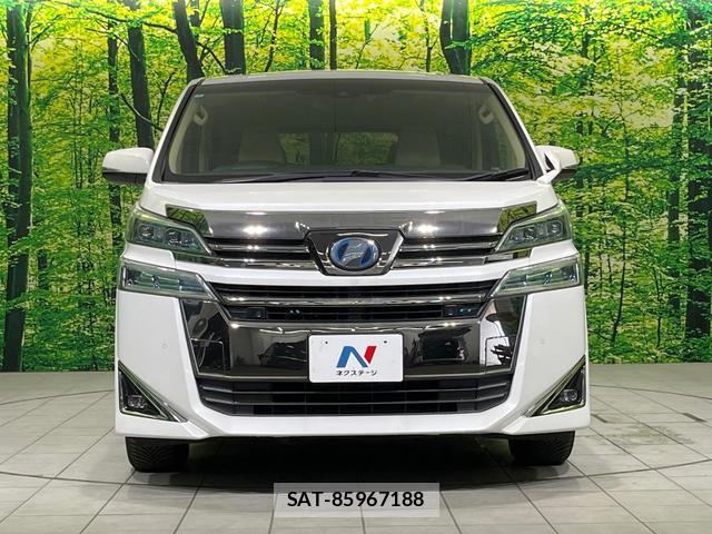 Toyota VELLFIRE 2018-07 8752232-14