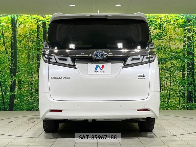 Toyota VELLFIRE 2018-07 8752232-15