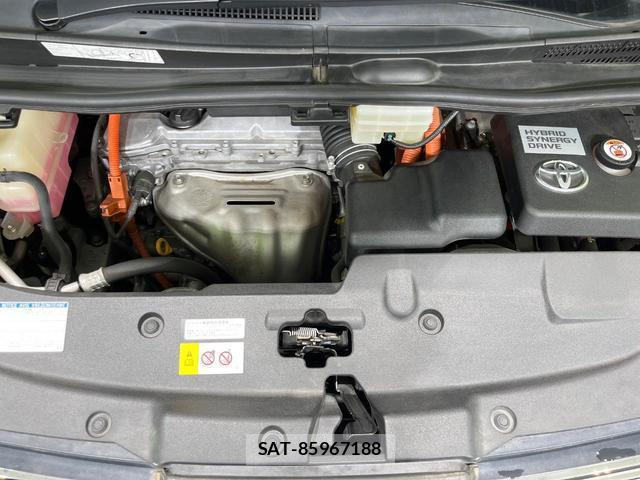 Toyota VELLFIRE 2018-07 8752232-18