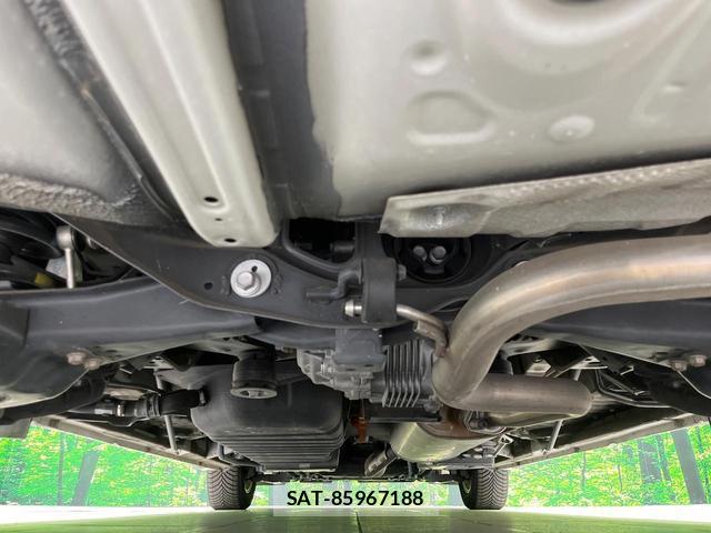 Toyota VELLFIRE 2018-07 8752232-19