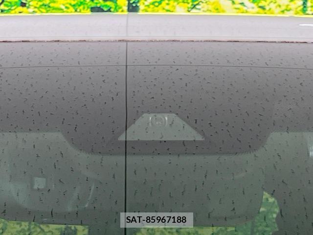Toyota VELLFIRE 2018-07 8752232-2
