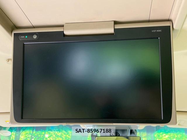 Toyota VELLFIRE 2018-07 8752232-5
