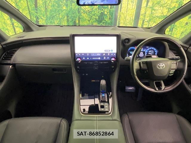 Toyota VELLFIRE 2024-07 8728086-1