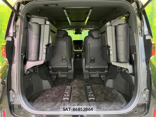 Toyota VELLFIRE 2024-07 8728086-10
