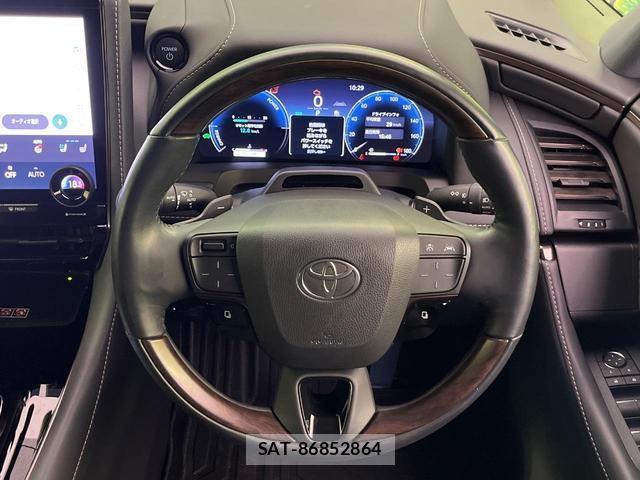 Toyota VELLFIRE 2024-07 8728086-11