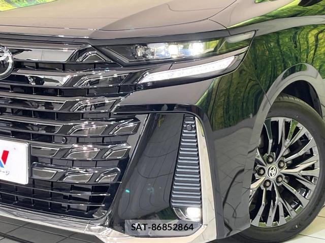Toyota VELLFIRE 2024-07 8728086-12