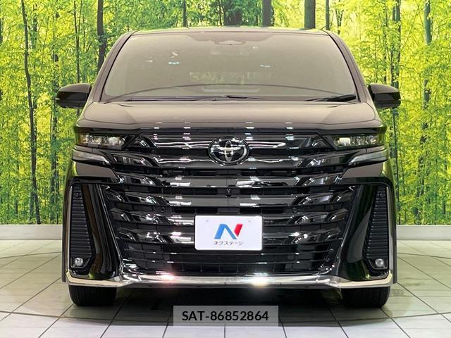 Toyota VELLFIRE 2024-07 8728086-14