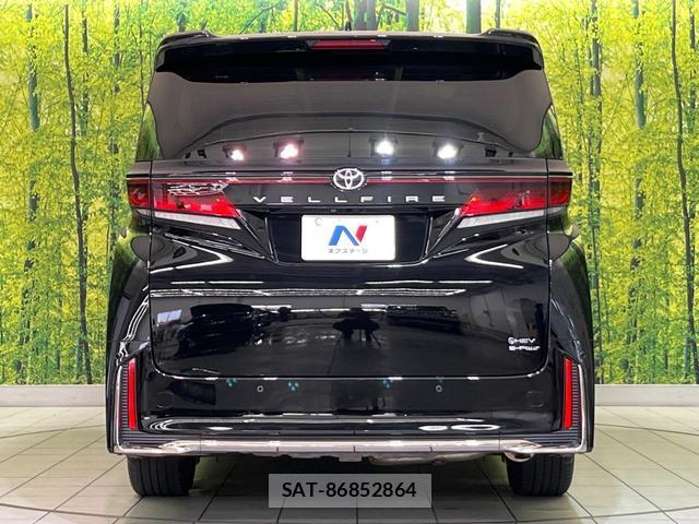 Toyota VELLFIRE 2024-07 8728086-15