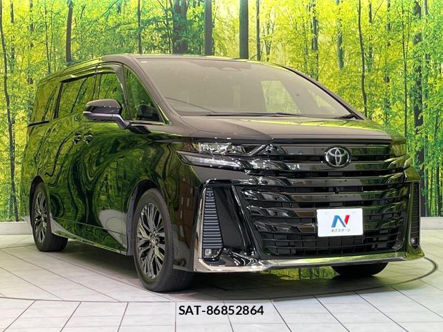 Toyota VELLFIRE 2024-07 8728086-16