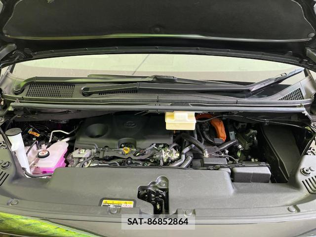 Toyota VELLFIRE 2024-07 8728086-17