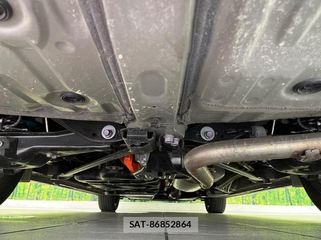 Toyota VELLFIRE 2024-07 8728086-18