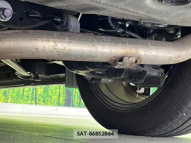 Toyota VELLFIRE 2024-07 8728086-19