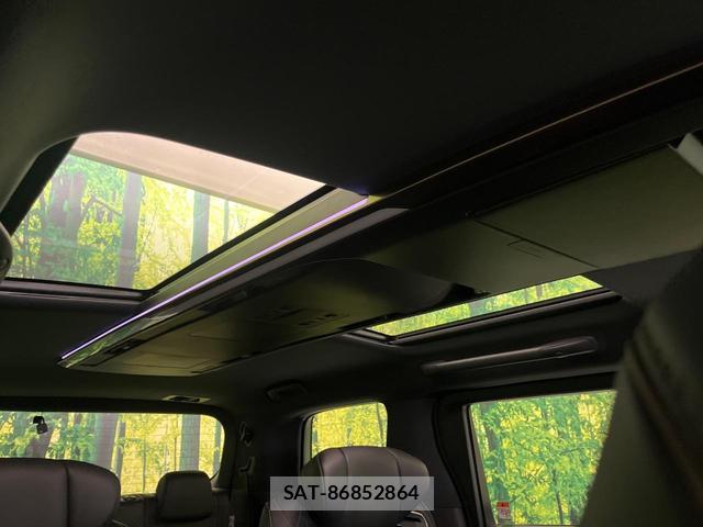 Toyota VELLFIRE 2024-07 8728086-2