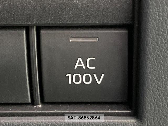 Toyota VELLFIRE 2024-07 8728086-6