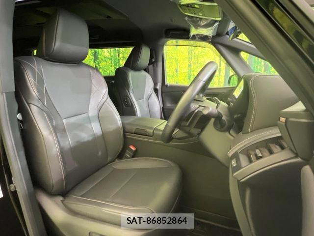 Toyota VELLFIRE 2024-07 8728086-7