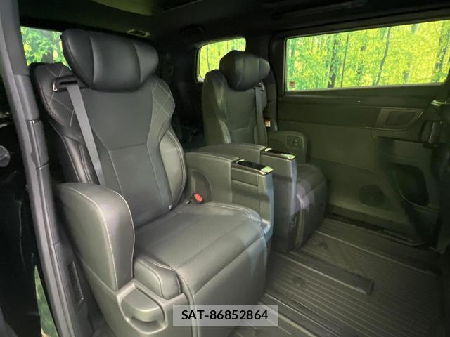 Toyota VELLFIRE 2024-07 8728086-8