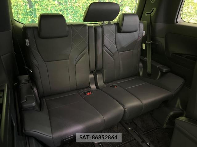 Toyota VELLFIRE 2024-07 8728086-9