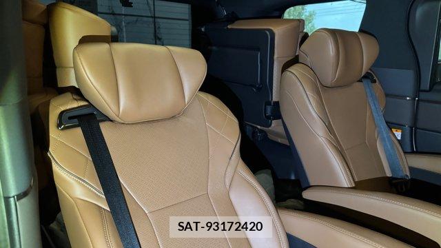 Toyota VELLFIRE 2023-10 8753607-2