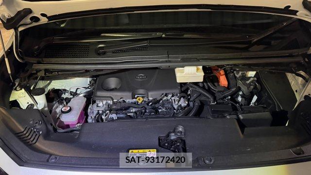 Toyota VELLFIRE 2023-10 8753607-3