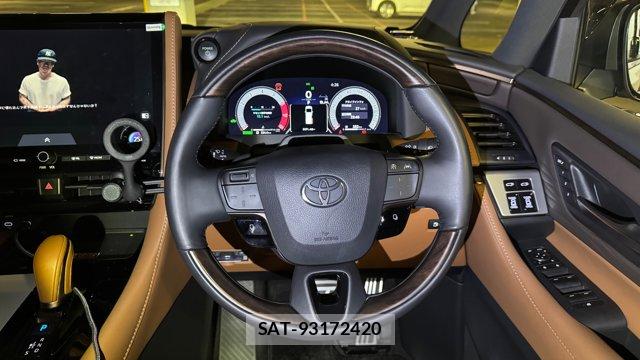 Toyota VELLFIRE 2023-10 8753607-4