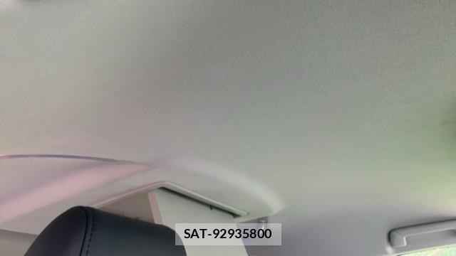 Toyota VELLFIRE 2020-09 8753630-15