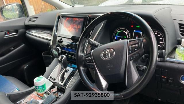 Toyota VELLFIRE 2020-09 8753630-16