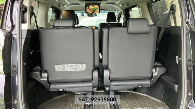 Toyota VELLFIRE 2020-09 8753630-17