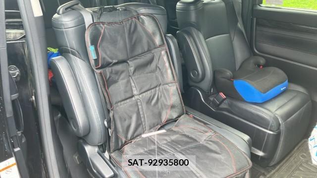 Toyota VELLFIRE 2020-09 8753630-6