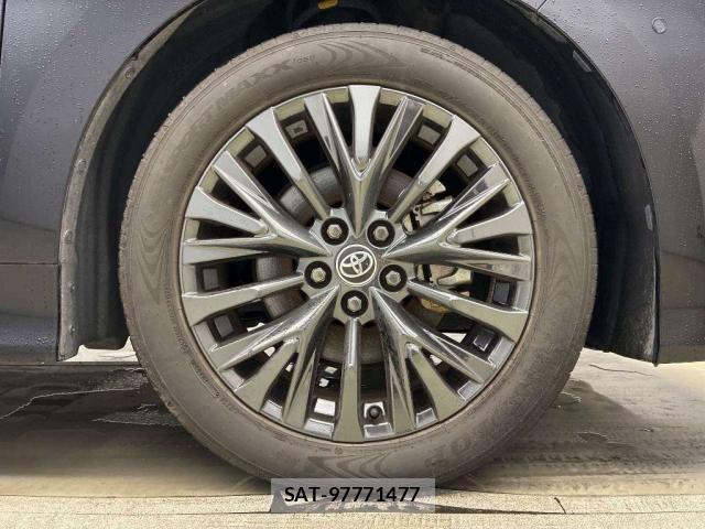 Toyota VELLFIRE 2023-07 8753870-10