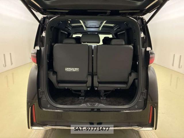 Toyota VELLFIRE 2023-07 8753870-12