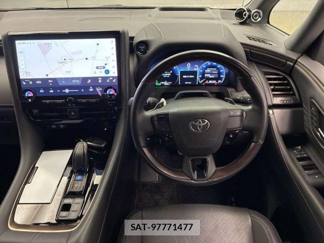 Toyota VELLFIRE 2023-07 8753870-2