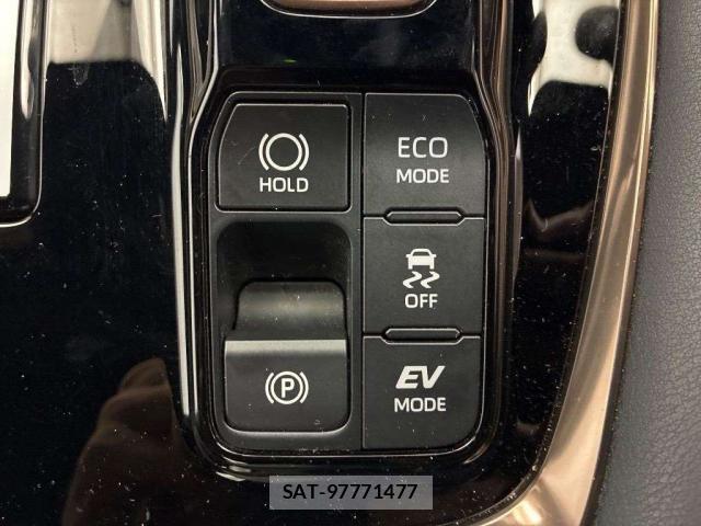 Toyota VELLFIRE 2023-07 8753870-6